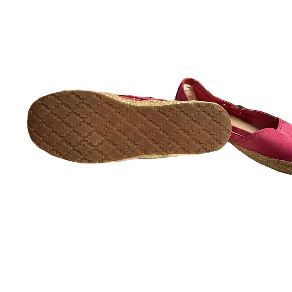 UGG all orders
